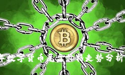 2023年数字货币尾盘价格走势分析与预测