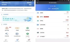 2023年数字货币趋势分析及