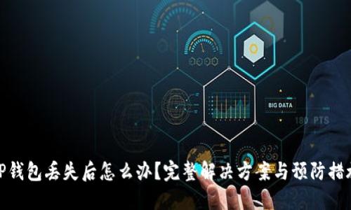 TP钱包丢失后怎么办？完整解决方案与预防措施