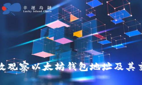 如何有效观察以太坊钱包地址及其交易动态