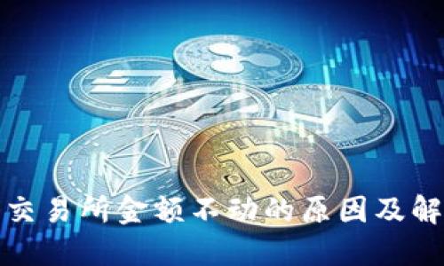 TP钱包交易所金额不动的原因及解决方案