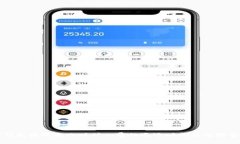TP钱包转账失败时矿工费的