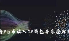如何将Pig币放入TP钱包并享