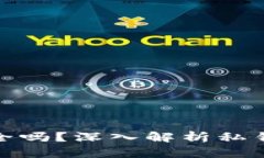 TP钱包安全吗？深入解析私