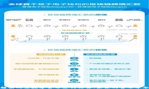 
解读北京数字货币支付结算：未来的货币革命