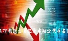如何解决TP钱包交易记录中