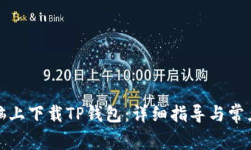 如何在电脑上下载TP钱包：详细指导与常见问题解答