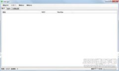 TP钱包更新后币不见了？解