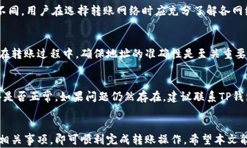 
如何通过TP钱包将USDT转入火币交易所：详细步骤和注意事项

TP钱包, USDT, 火币交易所, 加密货币转账/guanjianci

内容大纲
1. 引言 
   - 加密货币的流行
   - TP钱包和火币交易所简介

2. TP钱包的概述
   - 什么是TP钱包
   - TP钱包的主要功能

3. 火币交易所的概述
   - 什么是火币
   - 火币的优势

4. USDT转账的基本概念
   - 什么是USDT
   - USDT的使用场景

5. TP钱包转USDT到火币的步骤
   - 准备工作
   - 转账的具体步骤
   - 注意事项

6. 常见问题解答
   - 转账时间多久？
   - 转账费用是多少？
   - 如果转账失败怎么办？

7. 总结
   - 回顾优点和注意事项
   - 鼓励安全的加密货币使用

---

引言
近年来，加密货币的使用越来越普遍，各种钱包和交易所层出不穷。在这其中，TP钱包和火币交易所因其便捷性和安全性而备受欢迎。本文将重点介绍如何通过TP钱包将USDT转入火币交易所，并详细解读相关的注意事项。

TP钱包的概述
TP钱包是一款功能强大的多加密货币钱包，用户可以在其中存储、管理和交易多种加密数字货币。TP钱包不仅支持传统的比特币和以太坊，还支持多种ERC-20代币，如USDT。
TP钱包的主要功能包括：安全存储、便捷转账、交易功能、数字资产管理等。无论是在手机端还是在电脑端，用户都可以方便地进行操作。

火币交易所的概述
火币是一家全球领先的数字资产交易平台，致力于为用户提供安全、高效的交易服务。火币支持多种数字货币的交易，并提供丰富的交易品种和交易方式。
使用火币的优势包括丰富的交易对、强大的流动性和良好的用户体验。通过火币，用户可以方便地进行加密货币的买卖和投资。

USDT转账的基本概念
USDT（Tether）是一种与法定货币（美元）挂钩的稳定币，广泛用于加密市场中的交易。因其稳定性，USDT被许多交易者用作避险资产和转账媒介。
USDT的使用场景包括交易所之间的资产转移，作为交易对的基础货币，以及在去中心化金融（DeFi）中的应用等。

TP钱包转USDT到火币的步骤
在进行USDT转账前，用户需要确保自己的TP钱包中有足够的USDT，并已注册火币账号。以下是具体步骤：
准备工作
ul
    li确保TP钱包的安全性并备份钱包信息。/li
    li在火币注册并完成实名认证。/li
/ul

转账的具体步骤
ol
    li打开TP钱包，进入资产管理界面。/li
    li选择USDT，点击“转账”。/li
    li输入火币中的USDT充值地址。/li
    li输入转账金额，并确认交易信息。/li
    li输入钱包密码并提交转账。/li
/ol

注意事项
在转账过程中，用户应特别注意以下几点：
ul
    li确保火币充值地址的正确性，避免因错误地址导致的资产损失。/li
    li关注USDT网络的拥堵，如果网络严重拥堵，转账时间可能会延长。/li
/ul

常见问题解答
转账时间多久？
USDT的转账时间通常与区块链网络的拥挤程度有关。当网络较为空闲时，转账会很快确认，通常在几分钟内完成；而在网络拥堵时，确认时间可能会延长，因此用户应提前做好规划。

转账费用是多少？
转账费用通常由区块链网络的交易费用决定，用户在转账前可以查阅当时的费用情况。在TP钱包转账时，系统会提示具体的手续费，用户可自行选择合适的费用设置。

如果转账失败怎么办？
转账失败可能会由多个原因导致，如地址错误、网络问题等。首先用户应检查转账的状态，查看是否有回退记录。如果资金已被扣除，但未到达火币，则应及时联系TP钱包的客服进行查询和解决。

如何确保转账安全？
为了确保转账的安全性，用户应：
    ul
        li不要随意分享自己的钱包私钥和密码。/li
        li使用官方渠道进行软件下载和信息查询。/li
        li注意钓鱼网站和钓鱼邮件。/li
    /ul


不同网络间的转账有什么区别吗？
不同的网络（如ERC-20和TRC-20）在转账速度、手续费以及支持的交易平台上会有所不同。用户在选择转账网络时应充分了解各网络的特点及支持的交易所。

我可以把USDT转到其他钱包吗？
当然可以。USDT不仅可以转入火币交易所，也可以转入其他支持USDT的钱包和交易所。在转账过程中，确保地址的准确性是至关重要的。

如果USDT的余额不正确怎么办？
如果在TP钱包中USDT的余额出现不正确的情况，用户可以尝试刷新钱包信息，确认网络是否正常。如果问题仍然存在，建议联系TP钱包的客服进行处理。

总结
通过TP钱包将USDT转入火币交易所是一个简单易行的过程。只需遵循上述步骤并注意相关事项，即可顺利完成转账操作。希望本文能够帮助到广大用户在加密货币转账时更加顺利、安全。