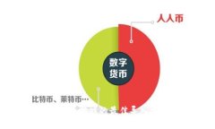 用TP钱包玩游戏的最佳导入