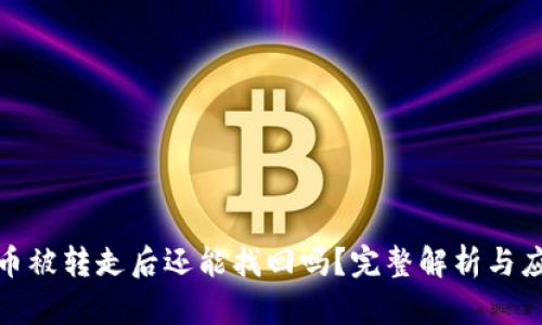 TP钱包币被转走后还能找回吗？完整解析与应对策略