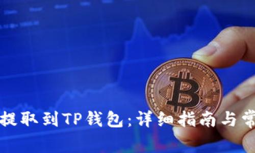 如何将资金提取到TP钱包：详细指南与常见问题解答