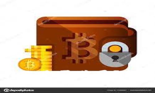 TP钱包合约转账是否骗局？全面分析与指南
