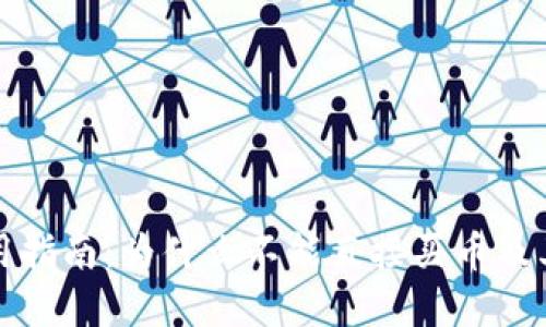 TP钱包使用指南：为什么不能直接买币及其解决方案