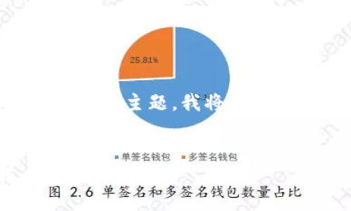 为了帮助您更好地理解“TP钱包是否可以更换助记词”这个主题，我将为您提供一个易于大众且的、关键词、内容大纲和相关问题。


TP钱包助记词更换指南：安全性与操作步骤详解