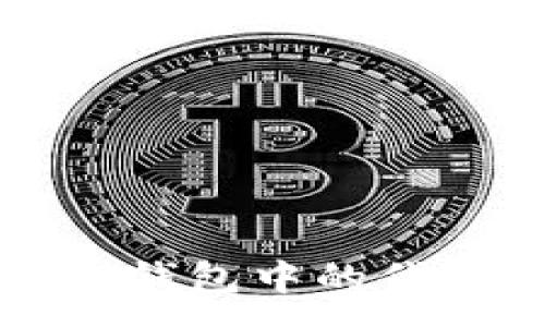 :
如何取消TP钱包中的代币添加操作