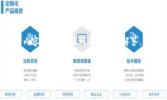 在我这里提供详细的内容