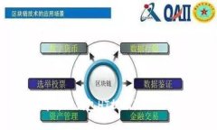 : 详细解析TP钱包HT提现流