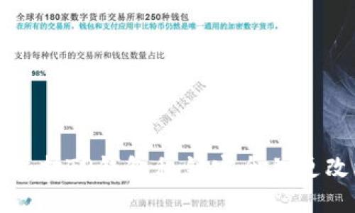 如何保护TP钱包私钥安全并更改权限