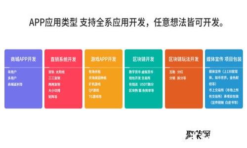 
如何在TP钱包中跨链转移USDT：详细指南