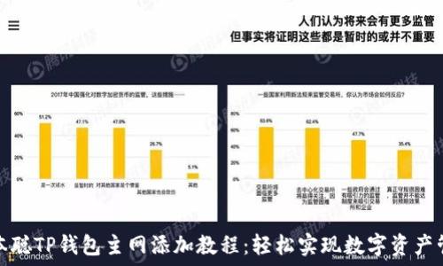   
中本聪TP钱包主网添加教程：轻松实现数字资产管理