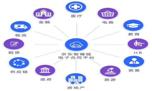 如何在TP钱包中将ETHB1安全提现
