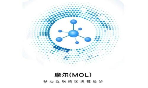 如何在TP钱包中添加BSC地址：完整指南