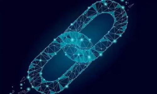 

TP钱包提现时间揭秘：让你快速了解运营潜力