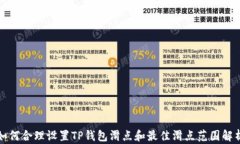如何合理设置TP钱包滑点和
