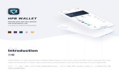 TP钱包能否购买USDT？完全