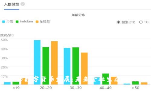 马云论数字货币发展：未来金融生态的新篇章