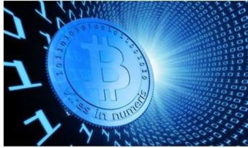 优质
biao ti币安提取USDT到TP钱包的详细指南/biao ti

关键词：
币安, USDT, TP钱包, 提现/guanjianci

## 内容主体大纲

1. **引言**
   - 介绍什么是USDT
   - 为什么选择币安进行交易
   - TP钱包的基本介绍

2. **步骤一：准备工作**
   - 创建并设置TP钱包
   - 注册币安账户并进行身份验证
   - 查找USDT地址

3. **步骤二：在币安提取USDT**
   - 登录币安账户
   - 选择提币选项
   - 填写TP钱包地址
   - 确认提币信息

4. **步骤三：确认提取**
   - 了解提取的时间和费用
   - 如何在TP钱包中查看USDT到账

5. **常见问题解答**
   - 提取USDT失败的原因是什么？
   - TP钱包安全性如何？
   - USDT与其他稳定币有什么区别？
   - 提现过程中会遇到哪些难题？

6. **总结**
   - 重申提取USDT到TP钱包的优势
   - 提供额外的相关资源链接

## 问题和详细介绍

### 提取USDT失败的原因是什么？
USDT提取失败可能有多种原因，包括钱包地址错误、网络拥堵等情况。首先，用户需要确保填入的TP钱包地址是正确的，不同于比特币等数字货币，USDT在不同网络上可能有不同地址，填错地址会导致资金丢失。此外，币安的系统维护或网络问题也可能导致提取受阻。在繁忙时段，交易确认可能会延迟，因此建议在提取前查看网络状态。最后，账户的安全设置、限额限制等也可能导致提取失败，确保了解这些设置。

### TP钱包安全性如何？
TP钱包被广泛认为是相对安全的数字资产存储方案之一。但安全性不仅关乎钱包本身，更与用户的使用习惯紧密相关。TP钱包支持私钥管理，用户可以完全控制自己的资产。为了提高安全性，用户应启用双重认证、定期更新钱包和交易密码，并避免在公共设备上进行重要操作。此外，定期查看交易记录，可以及时发现异常，并采取必要行动。综合考虑各方面因素，TP钱包的安全性在市场上是处于较高水平的。

### USDT与其他稳定币有什么区别？
USDT（Tether）是最早的稳定币之一，其价值通常与美元1:1挂钩。与其他稳定币（如USDC、DAI等）相比，USDT的流动性和接受度较高，广泛应用于多个交易平台上。尽管USDT声称可由相应的美元储备支持，但也有过质疑其透明度的问题。其他稳定币如USDC和DAI则在透明性和合规性上做得更好，因此选择何种稳定币取决于用户对流动性、安全性和去中心化的需求。

### 提现过程中会遇到哪些难题？
在USDT提现过程中，用户可能面临多个问题。首先，遇到网络拥堵时，交易确认会延迟，造成资金不能及时到账。其次，在填写钱包地址时一不小心就容易出错，所以建议复制粘贴。用户还需注意每日提取额度限制和手续费。如果账户限额不足，提现请求将被拒绝。最后，不同平台对交易时间和费用的设定可能有所不同，因此了解相关信息以提高提取顺利的可能性十分重要。

## 其他问题（请继续扩展）

- 如何快速找到TP钱包的USDT地址？
- 提现过程中的费用如何计算？
- 如何安全地管理我的TP钱包？

请根据主题及问题继续详细撰写每个问题的内容，确保每个部分的内容达到700字的标准。