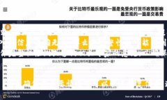在区块链技术和数字资产