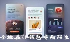   如何安全地在TP钱包中向