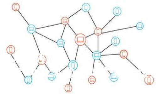 思考及关键词  
全解析：ZGW数字货币的未来与投资机会