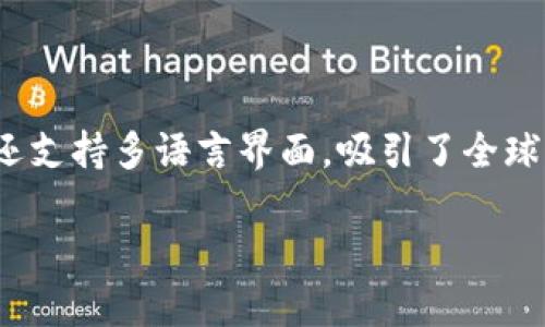 在讨论TP钱包（Trust Wallet）的连接平台之前，我们需要了解TP钱包的背景和功能。TP钱包是一款去中心化的钱包，支持多种区块链资产，并且允许用户安全地存储和管理他们的加密货币。同时，TP钱包还能够与多个去中心化金融（DeFi）平台、去中心化交易所（DEX）以及其他区块链应用程序（DApp）进行连接，提供更加便捷的交易和投资体验。

### TP钱包连接的平台

1. **去中心化交易所（DEX）**
   - **Uniswap**：TP钱包用户可以直接连接到Uniswap进行代币交易，这是一种基于以太坊的去中心化交易平台。
   - **PancakeSwap**：对于使用币安智能链的用户，TP钱包可以连接到PancakeSwap，允许用户进行代币交换和农场盈利。
   - **SushiSwap**：同样，用户可以使用TP钱包在SushiSwap上进行交易，这个平台也支持以太坊和币安智能链。

2. **去中心化金融（DeFi）平台**
   - **Aave**：用户可以通过TP钱包连接到Aave，借贷和赚取利息。
   - **Compound**：TP钱包也支持连接到Compound，用户可以存入资产并赚取利息。

3. **NFT市场**
   - **OpenSea**：TP钱包可以连接到OpenSea，用户可以通过其平台浏览和交易NFT。
   - **Rarible**：同样，在Rarible平台上，用户使用TP钱包可以创建和交易NFT。

4. **区块链游戏和其他DApp**
   - **Axie Infinity**：在Axie Infinity游戏中，用户可以使用TP钱包进行资产管理和游戏内交易。
   - **Decentraland**：TP钱包可以连接到Decentraland，用户可以在虚拟世界中购买和交易虚拟资产。

### 相关内容大纲

1. **引言**
   - 介绍TP钱包的功能和优势
   - 简述连接平台的重要性

2. **TP钱包基本功能**
   - 多链支持
   - 安全性和隐私保护
   - 移动端的便利性

3. **去中心化交易所（DEX）**
   - 介绍DEX的概念
   - TP钱包与DEX的连接方式
   - 主要DEX平台（Uniswap, PancakeSwap, SushiSwap）的特点

4. **去中心化金融（DeFi）**
   - DeFi的兴起和背景
   - TP钱包如何与DeFi平台连接
   - 主要DeFi平台（Aave, Compound）的使用

5. **NFT市场的连接**
   - NFT的概念与市场
   - TP钱包在NFT交易中的应用
   - 主流NFT平台（OpenSea, Rarible）的功能介绍

6. **区块链游戏和其他应用**
   - 区块链游戏的流行趋势
   - TP钱包在区块链游戏中的作用
   - 示例游戏（Axie Infinity, Decentraland）的使用案例

7. **TP钱包的未来展望**
   - 技术进步对TP钱包的影响
   - 更多平台和应用的可能性
   - 区块链与传统金融的结合

8. **总结**
   - 回顾TP钱包的连接平台
   - 未来可能的变化与展望

### 七个相关问题及其详细介绍

#### 问题1：TP钱包是如何确保用户资产的安全性的？
TP钱包是如何确保用户资产的安全性的？
TP钱包在安全性方面做了很多工作，其中安全密钥的管理是至关重要的。用户的私钥和助记词不会存储在中心化服务器上，而是保存在用户的设备中。这保证了即使TP钱包的服务器出现问题，用户的资产也不会受到威胁。此外，TP钱包还支持生物识别技术和密码保护，进一步增强了安全性。定期更新软件版本也是保障安全的一个重要环节，以防范任何潜在的安全漏洞。

#### 问题2：如何将TP钱包连接到Uniswap？
如何将TP钱包连接到Uniswap？
连接TP钱包到Uniswap非常简单。用户只需要打开Uniswap的官方网站，在右上角点击“连接钱包”按钮，选择TP钱包。接着，用户需要在TP钱包中确认连接请求，完成后就可以在Uniswap上进行代币交换。这种连接方式保证了用户的私钥和资产安全，用户可以放心进行交易。

#### 问题3：TP钱包支持哪些区块链？
TP钱包支持哪些区块链？
TP钱包支持多链资产管理，包括以太坊、币安智能链、Tron等主流区块链。用户可以在TP钱包中存储和管理不同区块链的代币，这种多链支持大大增强了用户的灵活性。此外，TP钱包还定期更新，增加对更多区块链的支持，以迎合不断发展的市场需求。

#### 问题4：去中心化金融（DeFi）是如何运作的？
去中心化金融（DeFi）是如何运作的？
去中心化金融（DeFi）主要是基于区块链技术，提供传统金融服务的去中心化版本。用户可以不依赖中介直接进行借贷、交易和赚取利息。DeFi使用智能合约来自动化交易流程，通过TP钱包，用户可以轻松地访问这些DeFi平台，进行安全、透明的金融交易。DeFi的去中心化特点使得金融服务更加开放，任何人都可以参与，没有地域的限制。

#### 问题5：NFT市场是如何利用TP钱包的？
NFT市场是如何利用TP钱包的？
NFT（非同质化代币）市场允许用户创建、购买和交换独特的数字资产。TP钱包作为一种数字资产钱包，可以支持NFT的交易。用户只需将TP钱包连接到NFT平台，如OpenSea，便可管理自己的NFT资产。在这些平台上，用户可以轻松浏览NFT，进行购买和销售，TP钱包则充当资产的存储和管理工具。

#### 问题6：如何在TP钱包中管理多个资产？
如何在TP钱包中管理多个资产？
TP钱包为用户提供了直观的界面，用户可以轻松查看和管理不同的加密资产。在钱包界面中，用户可以添加新资产，通过钱包的搜索功能找到他们想要管理的代币，并将其添加到主界面中。每次交易或转账时，用户都可以选择要操作的特定资产，这种便捷的管理方式提高了用户体验。此外，TP钱包还提供实时价格更新，帮助用户作出明智的决策。

#### 问题7：TP钱包的用户体验如何？
TP钱包的用户体验如何？
TP钱包的用户体验设计非常注重简洁和便捷，用户可以快速上手。其直观的界面使得用户能够轻松找到所需的功能，进行代币交易、管理资产和连接不同的DApp。TP钱包还支持多语言界面，吸引了全球用户的关注。一些用户反馈其交易速度也非常快，用户在发送或接收代币时的延迟很小。此外，TP钱包的帮助文档和社区支持也十分活跃，能够及时解答用户问题。

以上是关于TP钱包及其连接平台的详细介绍和分析。通过对这些信息的理解，用户可以更好地利用TP钱包进行加密资产管理和交易。