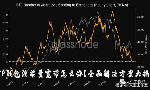  TP钱包没能量宽带怎么办？全面解决方案大揭秘