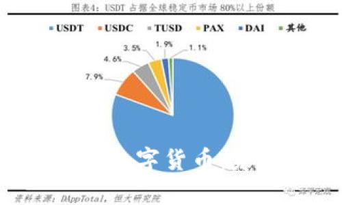 全面解析以太坊ETH数字货币：未来趋势与投资机会