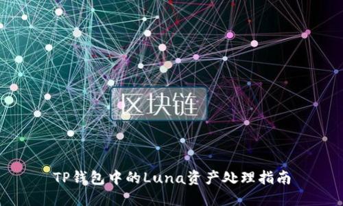 TP钱包中的Luna资产处理指南