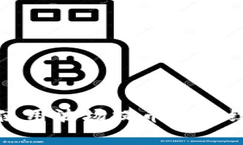 TP钱包使用波场提币的手续费解析