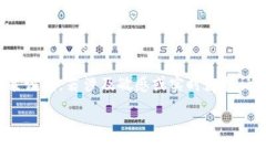 提示：由于您提到的内容