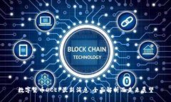 数字货币DCEP最新消息：全