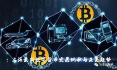 : 上海最新数字货币发展现