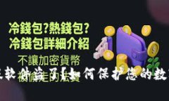 TP钱包被假软件盗了？如何