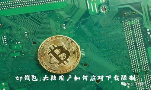 tp钱包：大陆用户如何应对下载限制