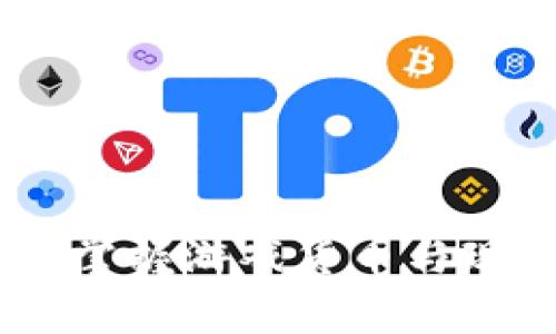 数字换算：轻松掌握游戏货币与现实货币的转换