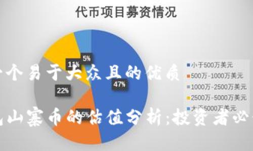 思考一个易于大众且的优质

TP钱包山寨币的估值分析：投资者必读指南