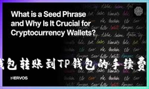 IM钱包转账到TP钱包的手续费解析