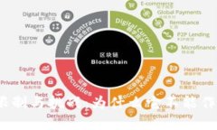 数字货币的限制与挑战：
