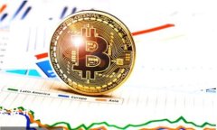 以太坊开源轻钱包：安全